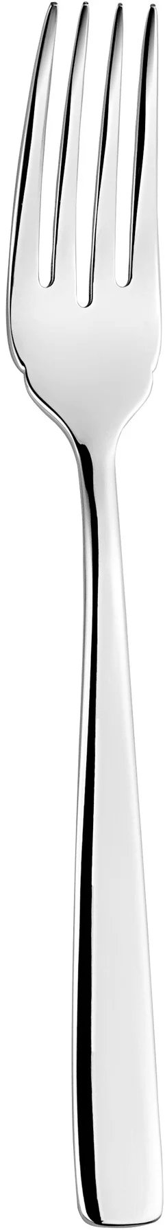 ATLANTIS Widelec do ryb / ETERNUM