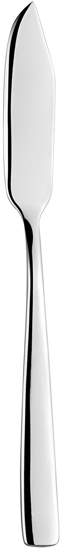 ATLANTIS Nóż do ryb / ETERNUM