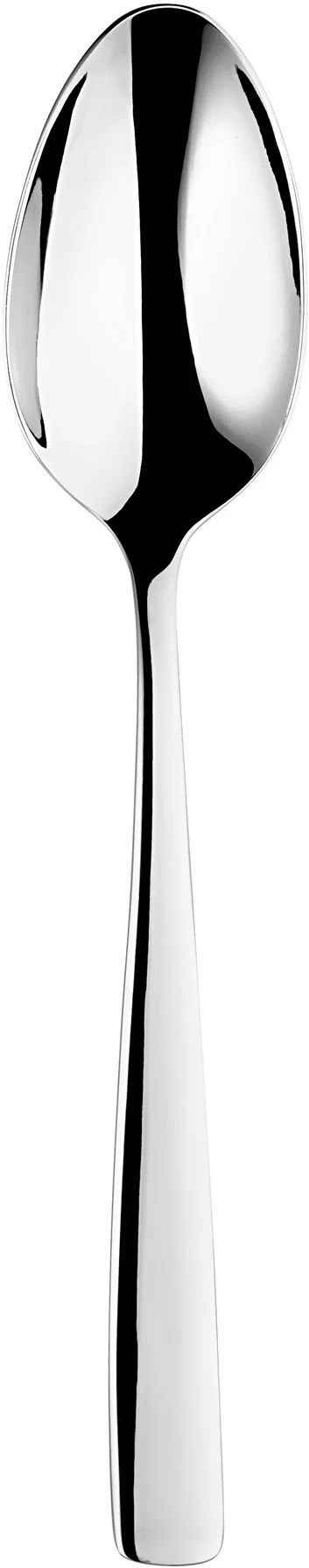 ATLANTIS Łyżka stołowa / ETERNUM
