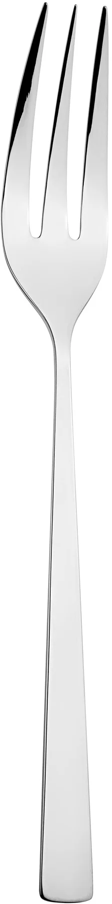 ATLANTIS Widelec do serwowania / ETERNUM