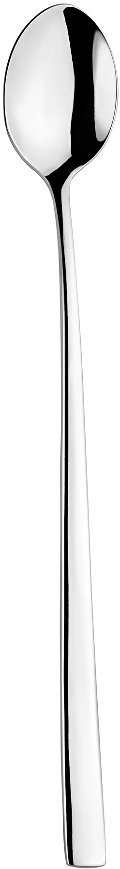 ATLANTIS Łyżeczka do latte / ETERNUM