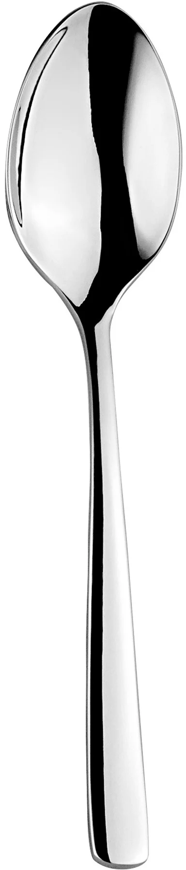 ATLANTIS Łyżeczka do espresso / ETERNUM