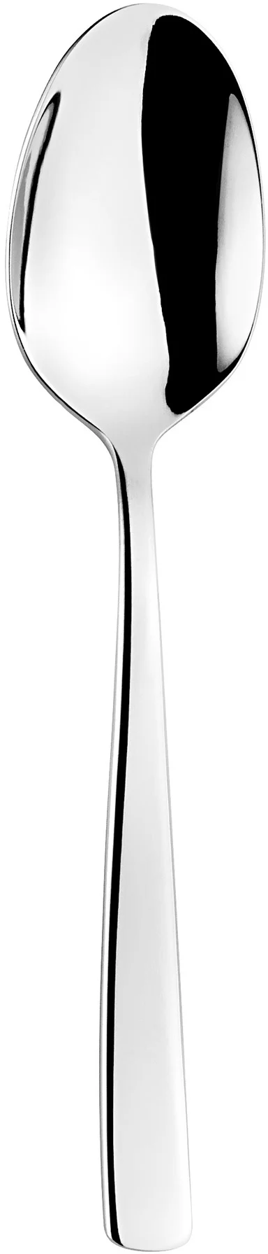 ATLANTIS Łyżeczka do kawy i herbaty / ETERNUM