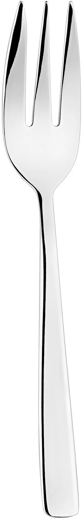 ATLANTIS Widelczyk do ciasta / ETERNUM