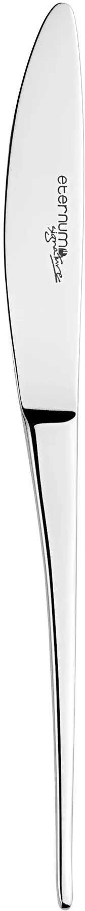 ATLANTIS Nóż do masła mono / ETERNUM