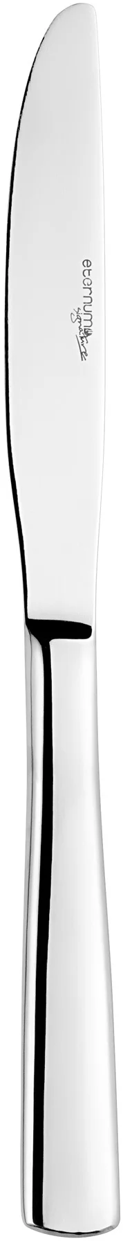 ATLANTIS Nóż stołowy mono / ETERNUM