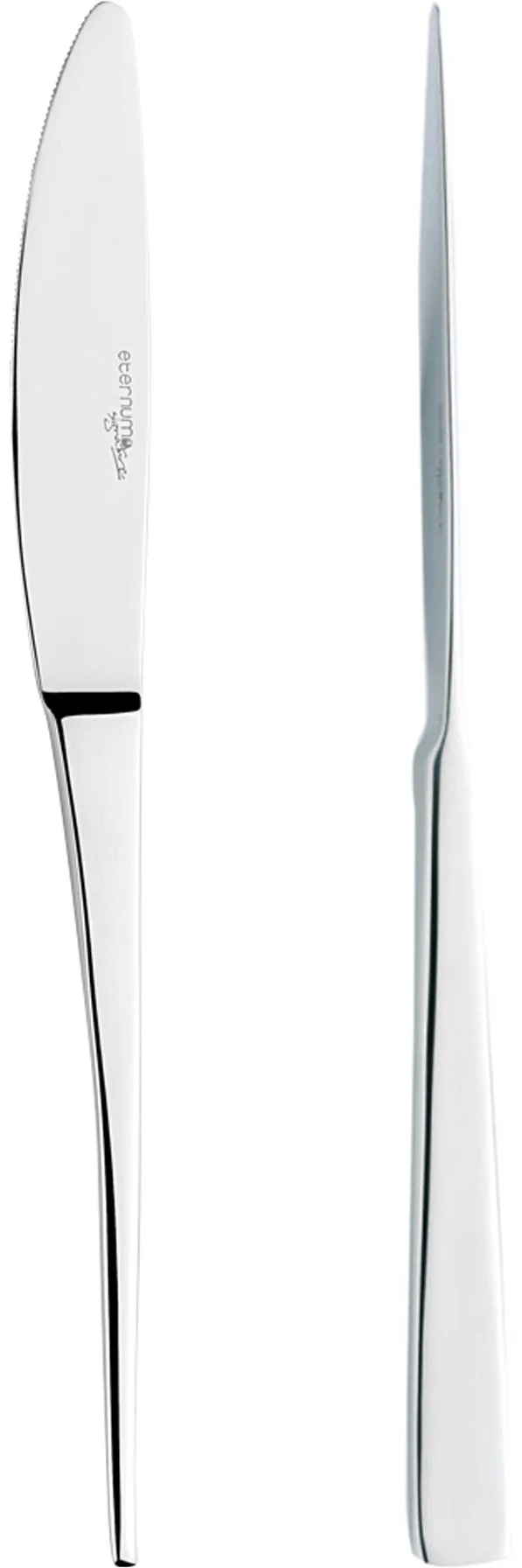 ATLANTIS Nóż stołowy V / ETERNUM