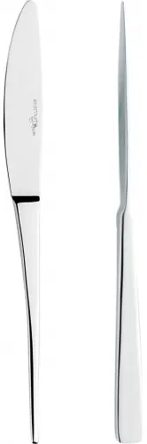 ATLANTIS Nóż stołowy V / ETERNUM