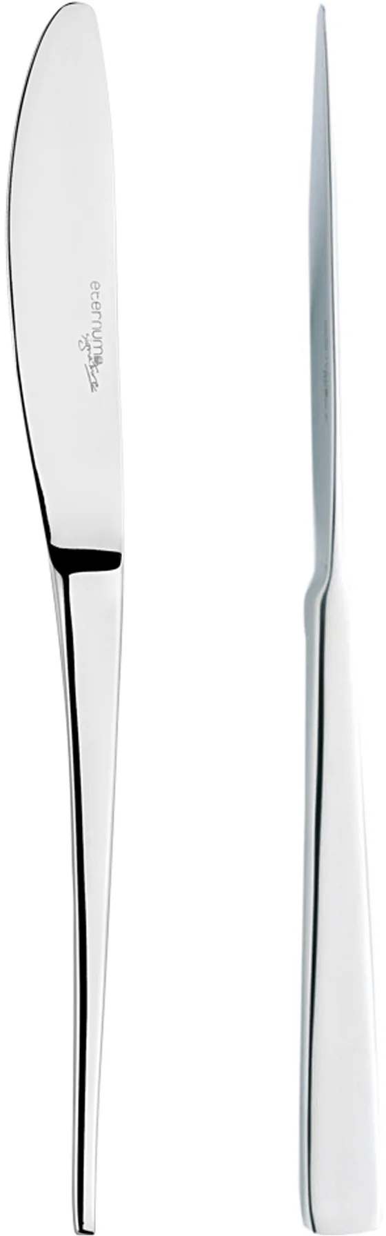 ATLANTIS Nóż przystawkowy V / ETERNUM