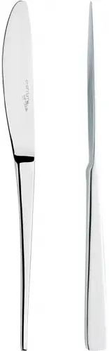 ATLANTIS Nóż przystawkowy V / ETERNUM