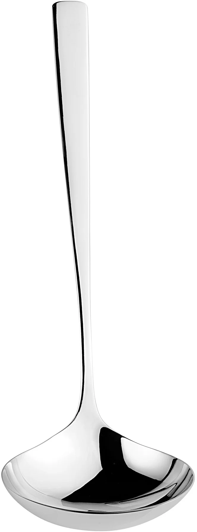 ATLANTIS Chochelka do wazy / ETERNUM