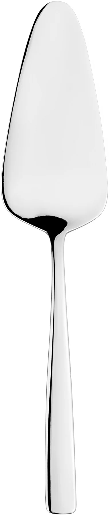 ATLANTIS Łopatka do tortu / ETERNUM