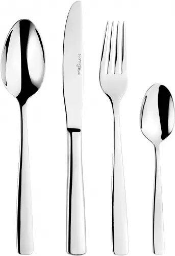 ATLANTIS Zestaw 24-elementowy / ETERNUM