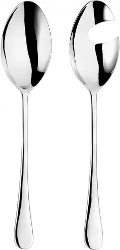 ASCOT Zestaw do sałat / ETERNUM