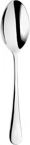 ASCOT Łyżka do serwowania / ETERNUM