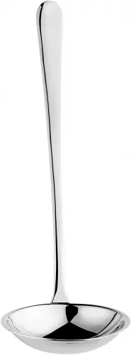 ASCOT Chochelka do wazy / ETERNUM