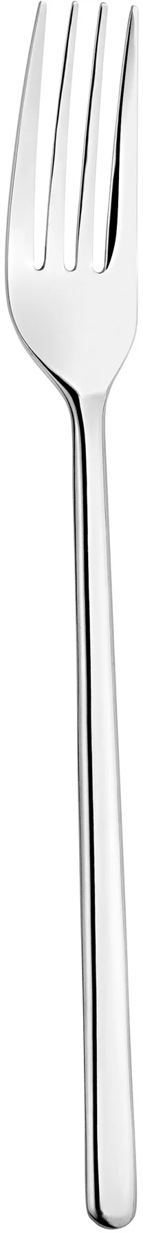 X-LO Widelec przystawkowy / ETERNUM