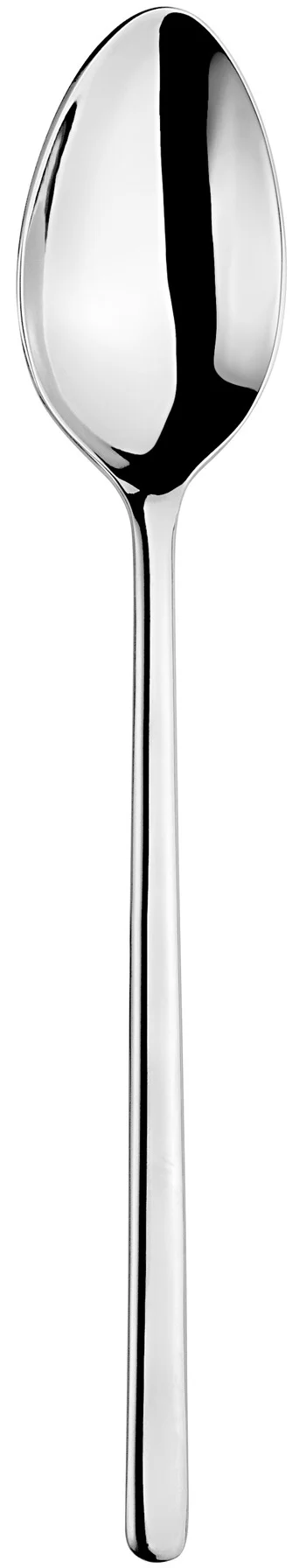 X-LO Łyżka przystawkowa / ETERNUM