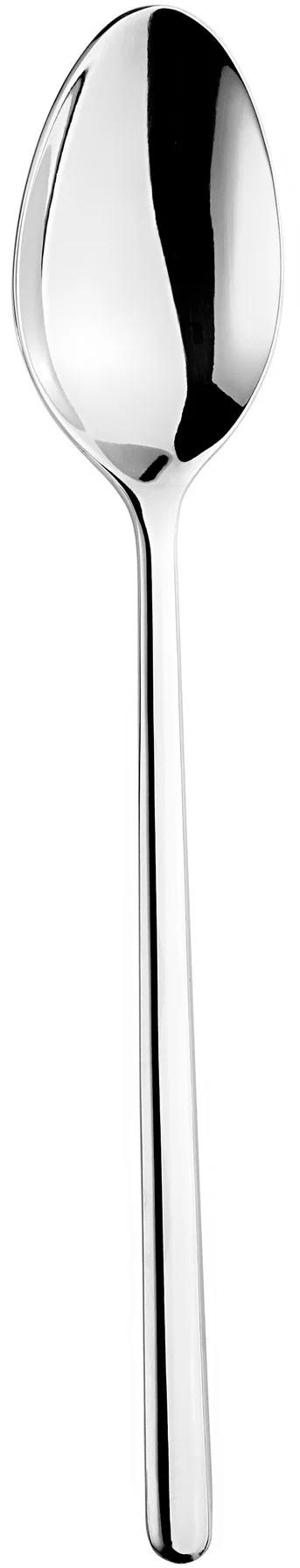 X-LO Łyżka stołowa / ETERNUM