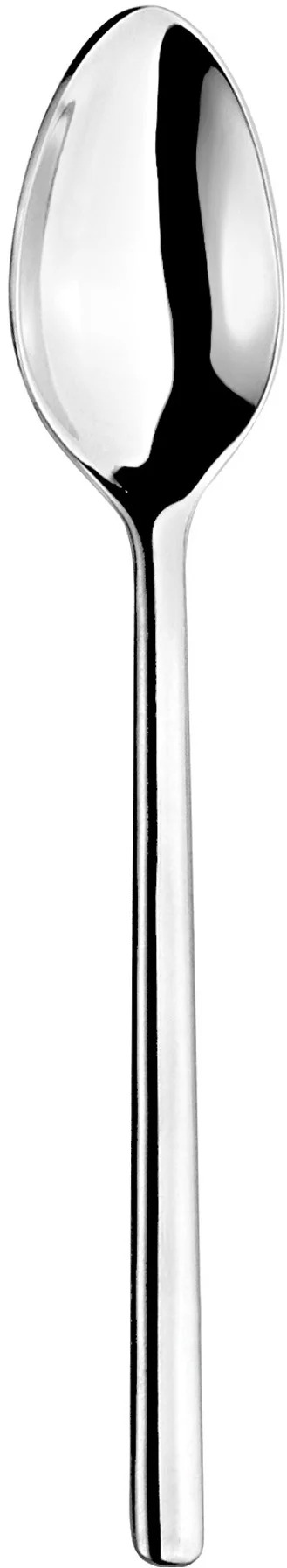 X-LO Łyżeczka do espresso / ETERNUM