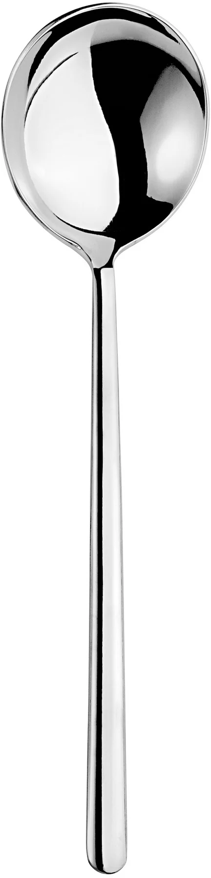 X-LO Łyżka do bulionu / ETERNUM