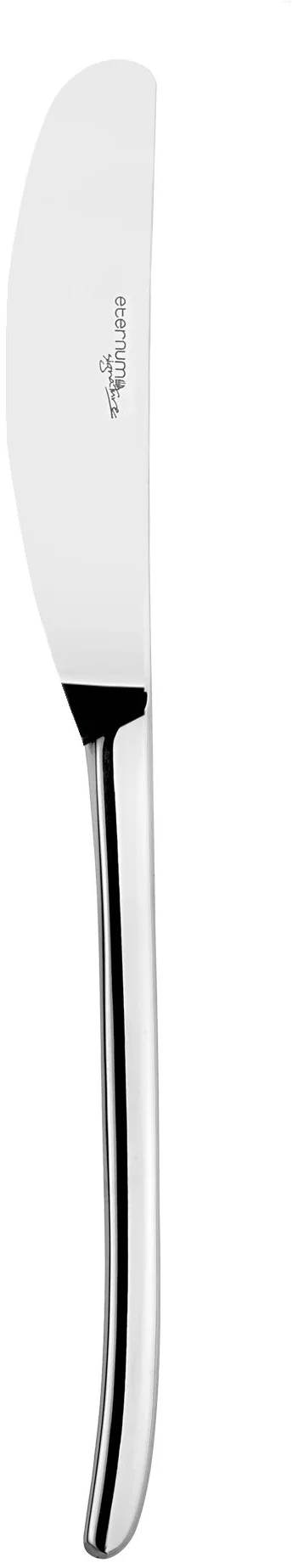 X-LO Nóż do masła / ETERNUM