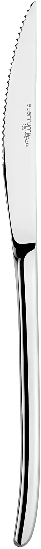 X-LO Nóż do steków / ETERNUM