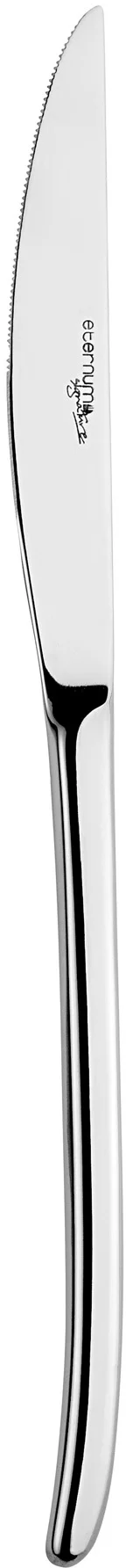 X-LO Nóż stołowy / ETERNUM