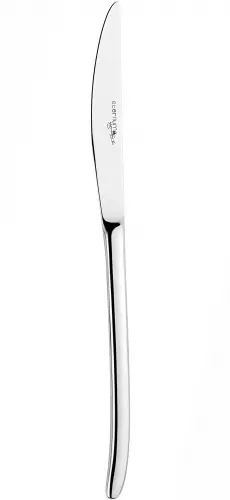 X-LO Nóż przystawkowy mono / ETERNUM