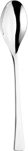 CURVE Łyżka stołowa / ETERNUM