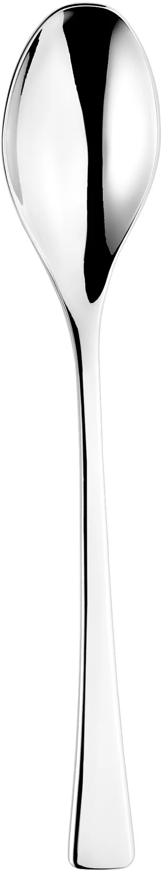 CURVE Łyżeczka do kawy i herbaty / ETERNUM