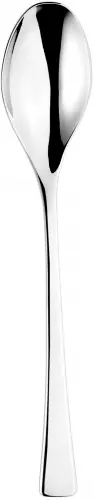 CURVE Łyżeczka do kawy i herbaty / ETERNUM