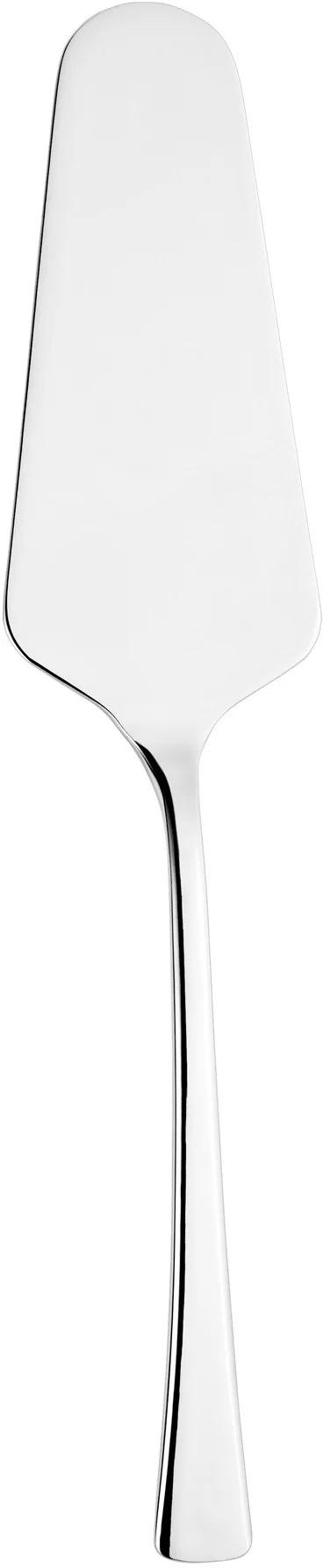 CURVE Łopatka do tortu / ETERNUM