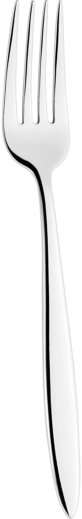 SONATE Widelec stołowy / ETERNUM