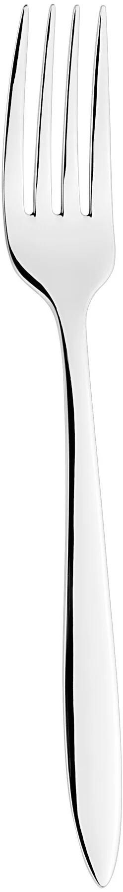 SONATE Widelec przystawkowy / ETERNUM