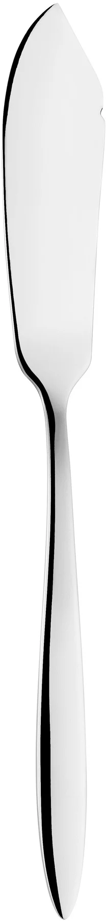 SONATE Nóż do ryb / ETERNUM