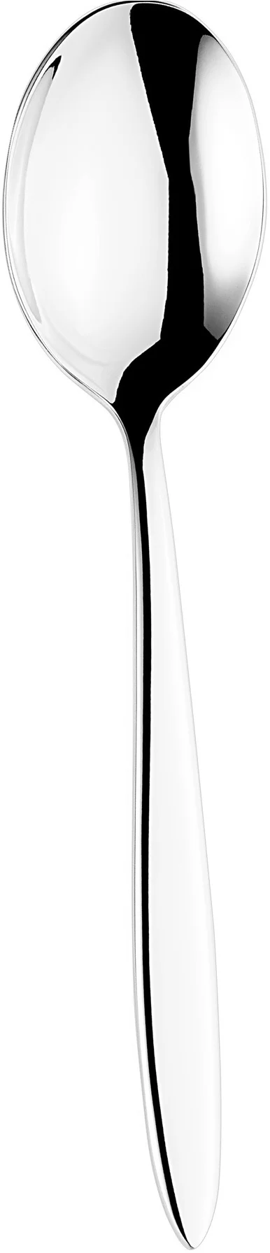 SONATE Łyżka stołowa / ETERNUM