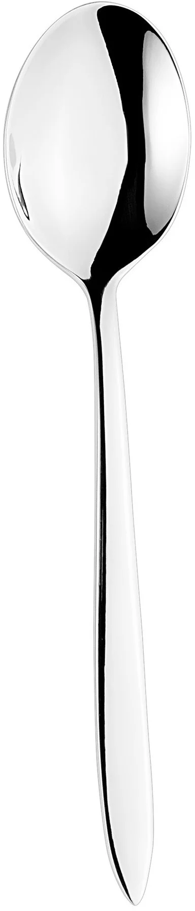 SONATE Łyżeczka do kawy i herbaty / ETERNUM
