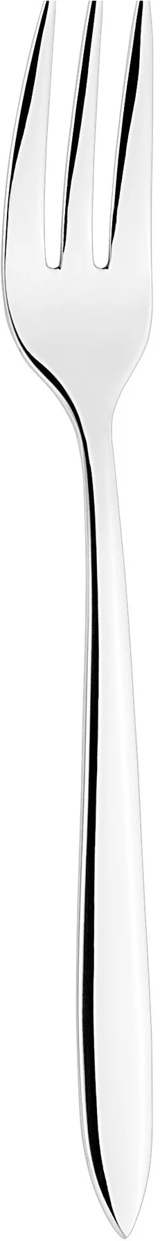 SONATE Widelczyk do ciasta / ETERNUM