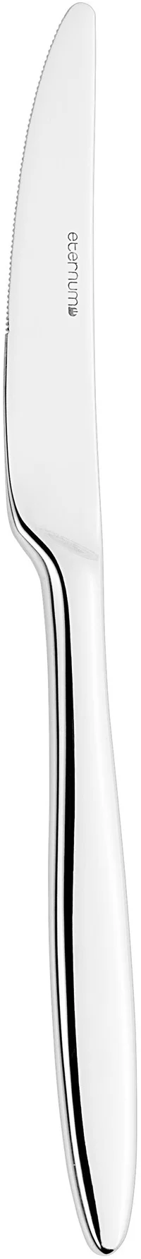 SONATE Nóż stołowy / ETERNUM