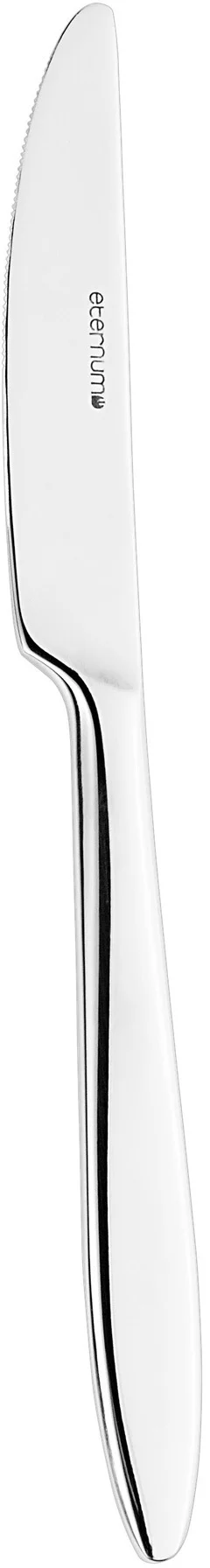 SONATE Nóż przystawkowy / ETERNUM