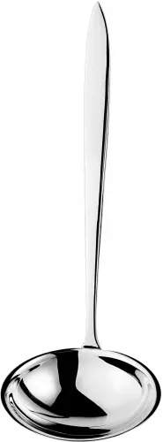 SONATE Chochelka do wazy / ETERNUM