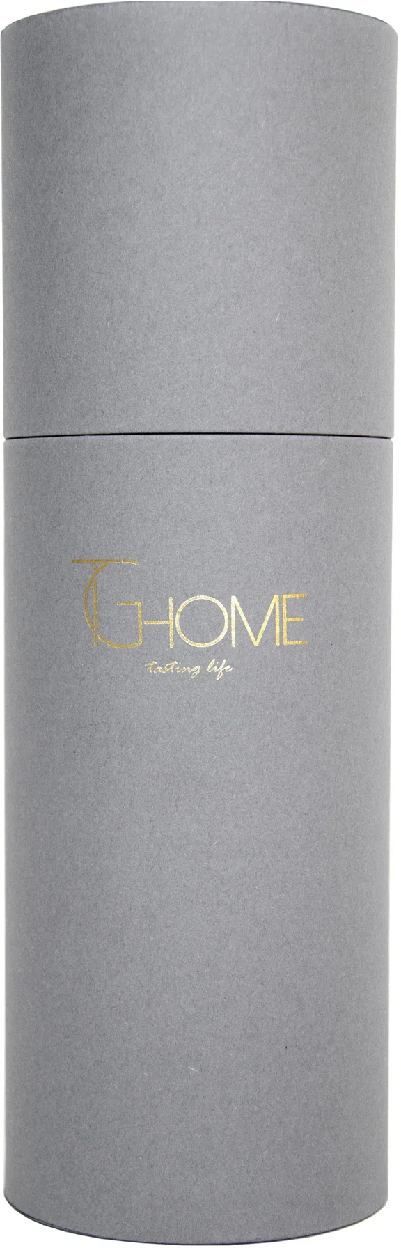 Opakowanie na 24 elementy - tuba