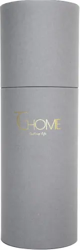 Opakowanie na 24 elementy - tuba