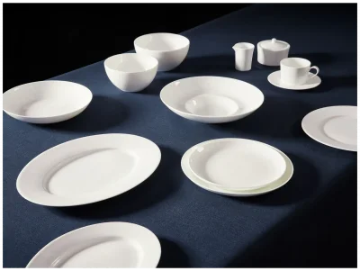 FEDRA Misa 780 ml / RAK PORCELAIN