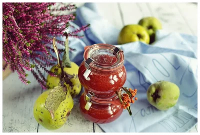 Słoik SCHMUCK z pokrywką, uszczelką i 2 zapinkami 220 ml op. 12 szt. / WECK
