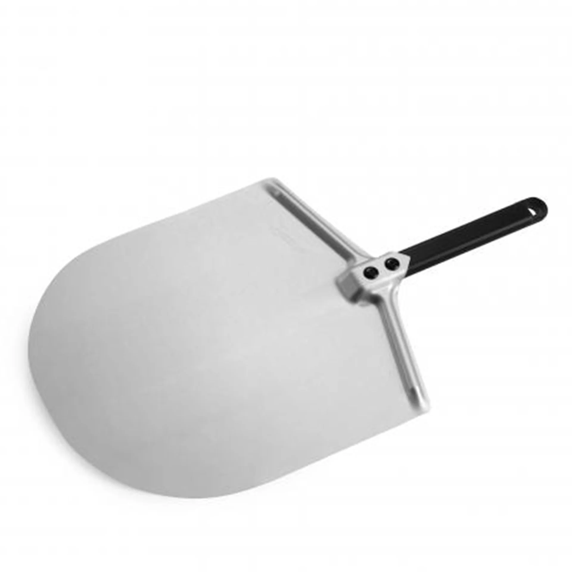 AMICA Łopata do pizzy 33 cm, uchwytu 25 cm / GI METAL