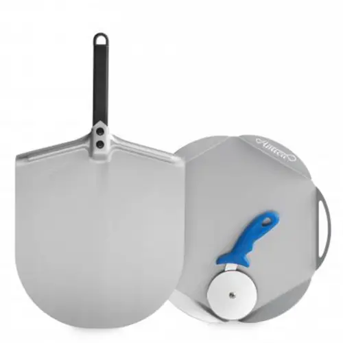 AMICA Zestaw do pizzy / GI METAL