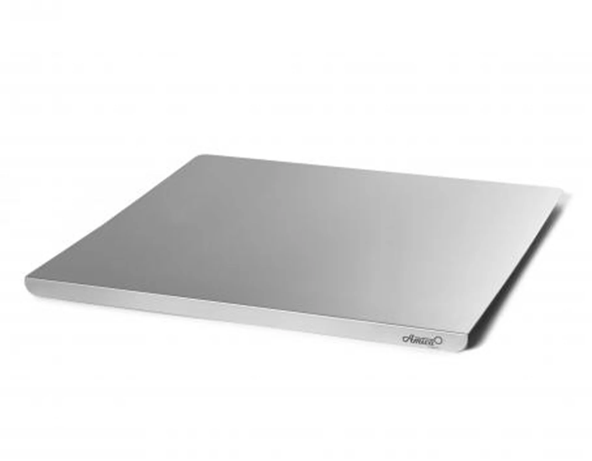 AMICA Stolnica stalowa 49x47 cm / GI METAL