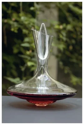 VARIATION Karafka 750 ml / PEUGEOT